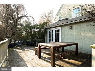 331 Station Rd, Wynnewood, PA 19096 - photo 3