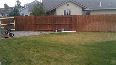 3165 SW Savannah Ct, Redmond, OR 97756 - photo 4