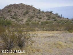 land 3