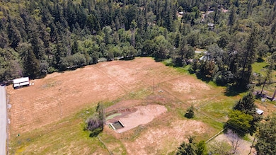 3_dji_0671b_1