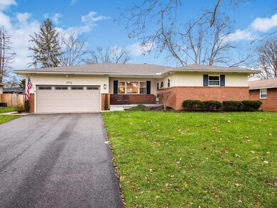 3776 Ridgewood Dr, Hilliard, OH 43026 - photo 4