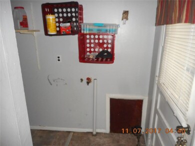 1907 S Meeker Ave, Muncie, IN 47302 - photo 7