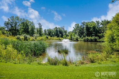 7720 Sofia Dr SW unit 19, Byron Center, MI 49315 - photo 4