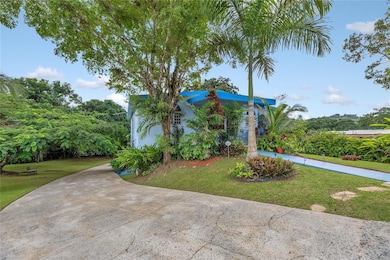 110 Freire Calle Rubi, Cidra, PR 00739 - photo 2