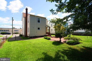 100 Mellor Ave, Catonsville, MD 21228 - photo 6