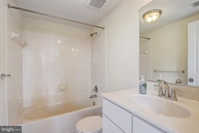 3506 Canvasback Dr, Dundalk, MD 21222 - photo 5