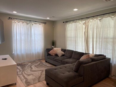 3763 N Swan Ridge Cir, Memphis, TN 38122 - photo 6