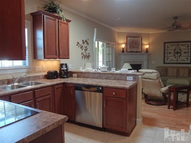 1161 Lillibridge Dr, Leland, NC 28451 - photo 4