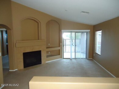 60596 E Flank Strap Dr, Tucson, AZ 85739 - photo 5