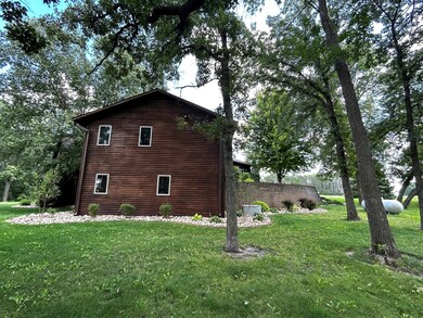 18019 Pelican Rd, Albert Lea, MN 56007 - photo 6