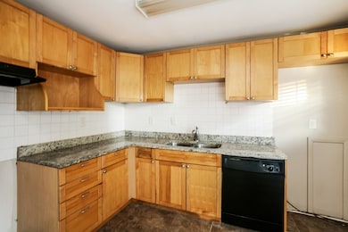 2839 S Oxford St, Indianapolis, IN 46203 - photo 7