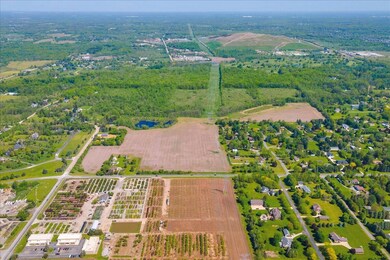 04-3-DJI_0879