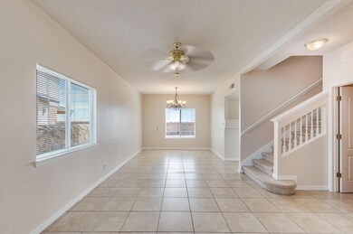 14284 Desert Ash Dr, Horizon City, TX 79928 - photo 3