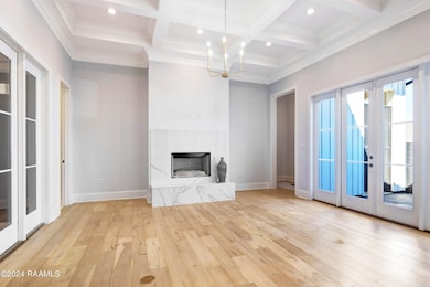 401 Ember Grove-6