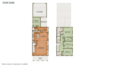 353 Baritone Rd, Summerville, SC 29486 - photo 3