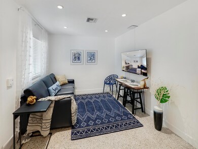 1258 Beach Rd unit 7, Riviera Beach, FL 33404 - photo 7