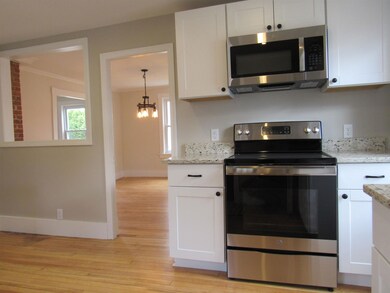 30 Wilford St, Keene, NH 03431 - photo 6