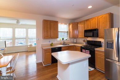 8007 Brookmead Ct, Severn, MD 21144 - photo 6