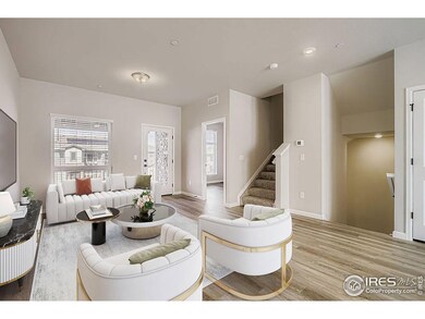 919 Schlagel St unit 7, Fort Collins, CO 80524 - photo 7