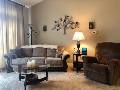 8201 Crumwell Dr, Avon, IN 46123 - photo 3