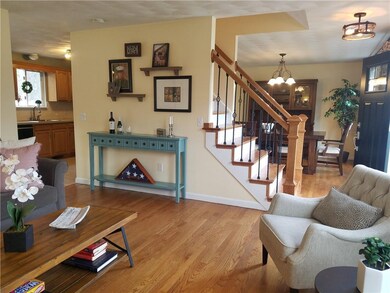 32 Water Fall Way, Cranston, RI 02921 - photo 6