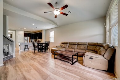 8839 Straight Oaks, San Antonio, TX 78254 - photo 6