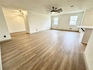 462 Sharon Ln, Lake Charles, LA 70611 - photo 4