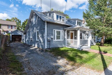 44 Lock St, Nashua, NH 03064 - photo 2