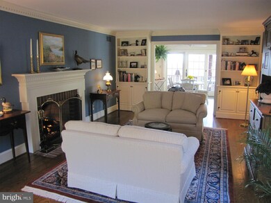 7459 View Tree Turn, Warrenton, VA 20186 - photo 2