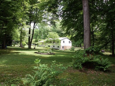 18810 Parkview Dr, New Buffalo, MI 49117 - photo 4