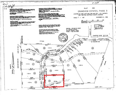 34 Crabtree Dr, Tunnel Hill, GA 30755 - photo 4