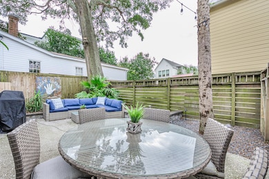 425 King St, Mount Pleasant, SC 29464 - photo 5