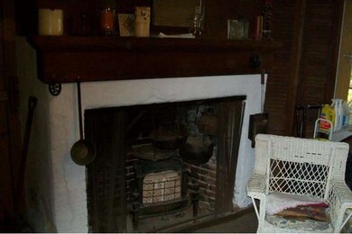 1010 E Evesham Rd, Magnolia, NJ 08049 - photo 5