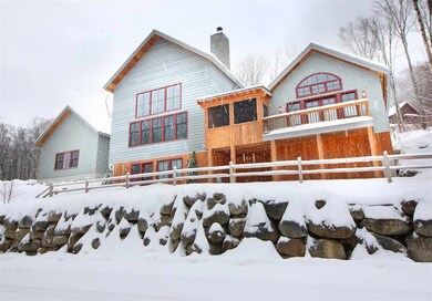 2 Hay Hill Rd, Lincoln, NH 03251 - photo 2