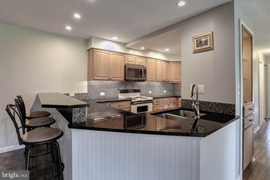 1110 Castle Harbour Way unit 1C, Glen Burnie, MD 21060 - photo 7