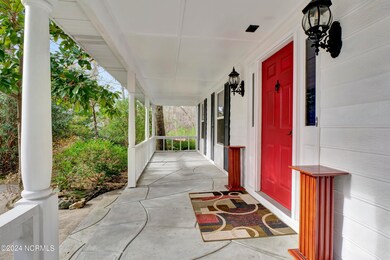 109 Mcrae Ct, Jacksonville, NC 28546 - photo 3