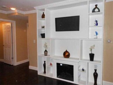 26 Woodbine St, Somerville, MA 02143 - photo 7