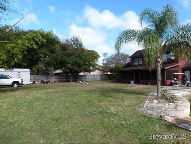 6320 Banks Ave, Cocoa, FL 32927 - photo 3