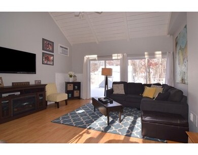 167 Crescent Ave, North Attleboro, MA 02760 - photo 3