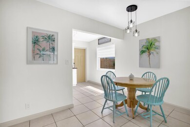 1850 SW 24th St unit 1-2, Fort Lauderdale, FL 33315 - photo 6