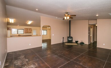 003_Great Room