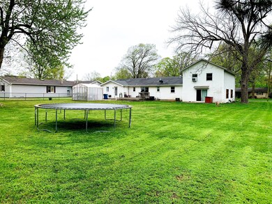 103 W Park St, Nixa, MO 65714 - photo 5