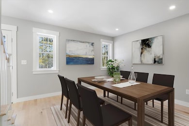 20-3_Cortland_Place_10B