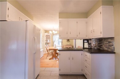 110 Promenade Street East Providence, RI 02915