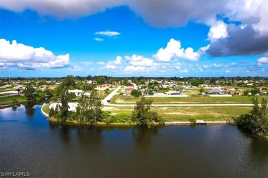 1805 NE 3rd Ave, Cape Coral, FL 33909 - photo 6