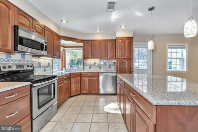 2208 Brookline Rd, Wilmington, DE 19803 - photo 5