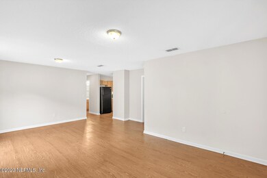 8425 Jasper Ave, Jacksonville, FL 32211 - photo 6