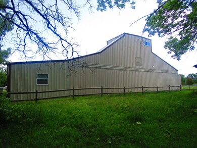 428 Bonanza Dr, Kimberling City, MO 65686 - photo 6