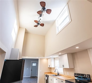 938 E Franklin St, Kenton, OH 43326 - photo 4