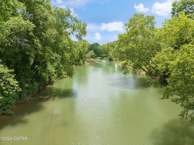 Lot 24 Campers Ln, Linden, TN 37096 - photo 3